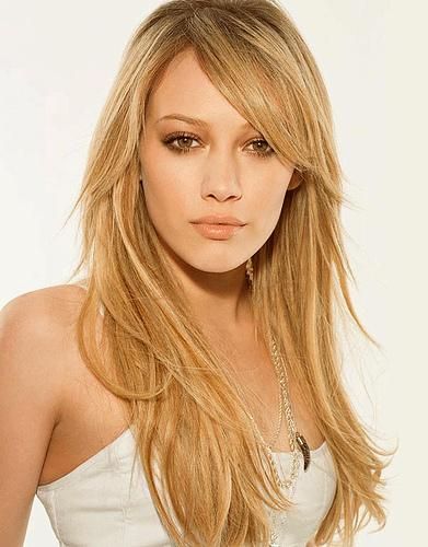 hilary-duff.jpg